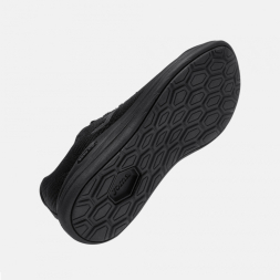 Ассортимент | AURA  LADY 2621 NEGRO