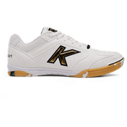 Футзальная обувь KELME PRECISION 55211-1600