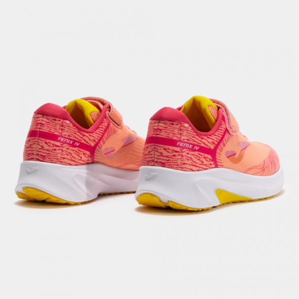 Ассортимент | FENIX JR 2507 ROSA