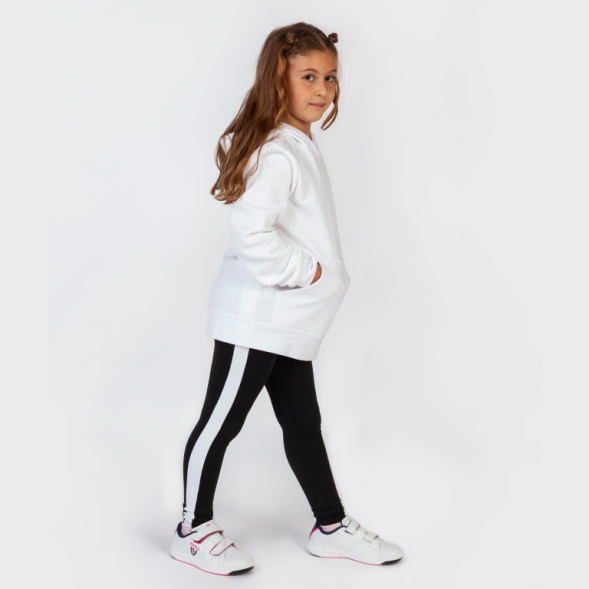 Толстовка JOMA CHAMELEON