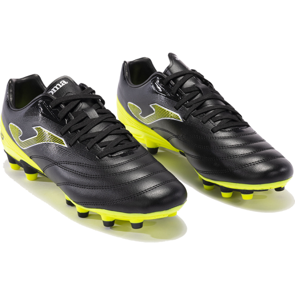 Бутсы Joma NUMERO-10