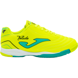 Футзалки  JOMA TOLEDO