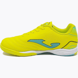 Бампы JOMA TOLEDO
