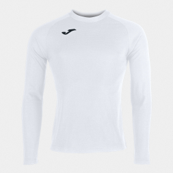 Термо-футболка с длинным рукавом JOMA BRAMA CLASSIC