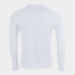 Термо-футболка с длинным рукавом JOMA BRAMA CLASSIC