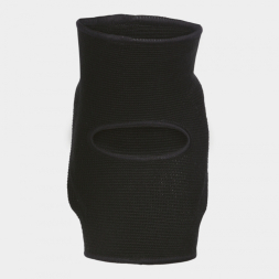 Ассортимент | Налокотники BLOCK Черный