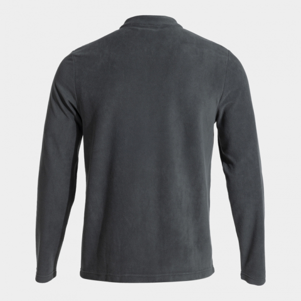 FORRO POLAR CERVINO II ANTRACITA