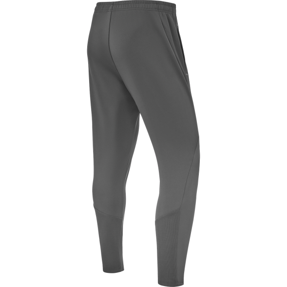 Брюки тренировочные с карманами JOGEL PREMIER PerFormDRY Training Pants, темно-серый