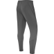 Брюки тренировочные с карманами JOGEL PREMIER PerFormDRY Training Pants, темно-серый