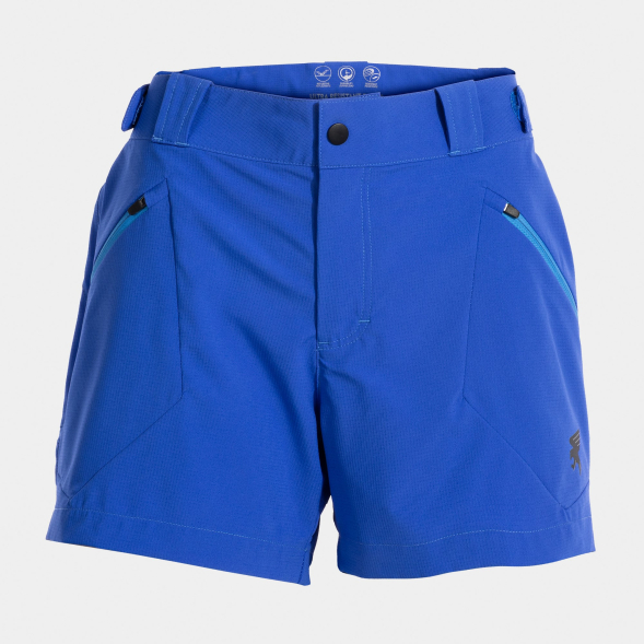 BERMUDA EXPLORER ROYAL