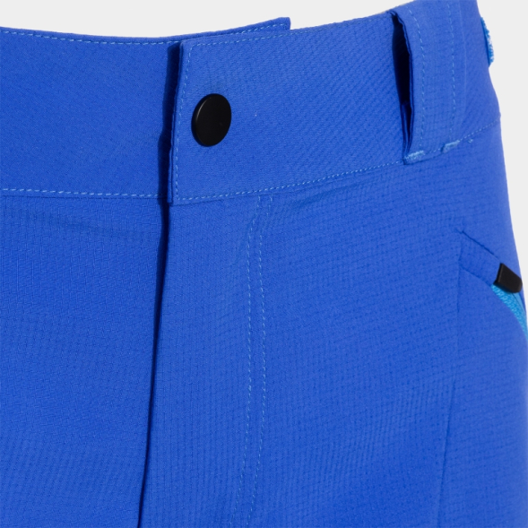 BERMUDA EXPLORER ROYAL