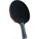 Ракетка для настольного тенниса TORRES Training 2*