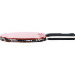 Ракетка для настольного тенниса TORRES Training 2*
