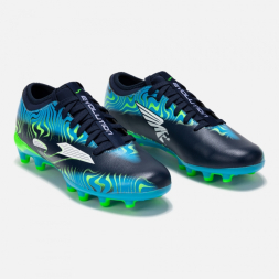 Ассортимент | EVOLUTION 2503 MARINO FIRM GROUND