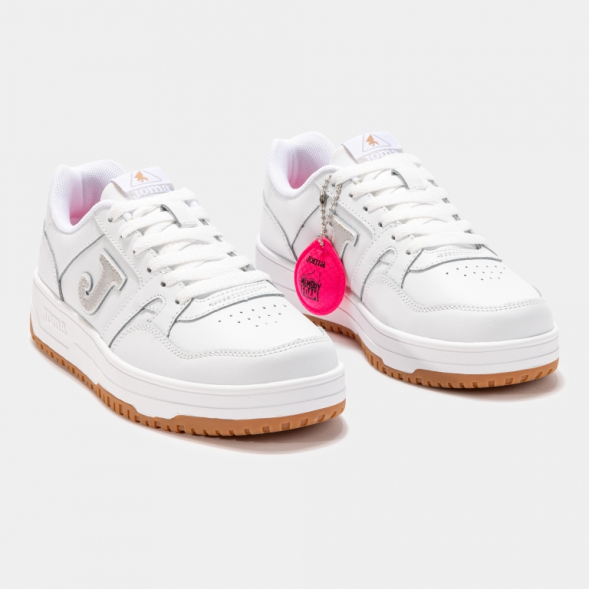 C.ATTICA LADY 2502 BLANCO