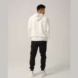 Худи KELME Hooded sweater