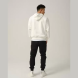 Худи KELME Hooded sweater 