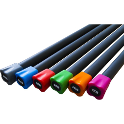 Бодибар Atemi, ABB02, 2 кг, 122 см