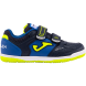 Футзалки JOMA TOP FLEX