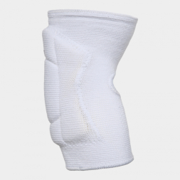 Ассортимент | Налокотники BLOCK Белый