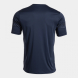 CAMISETA MANGA CORTA CHAMPIONSHIP VIII DARK NAVY