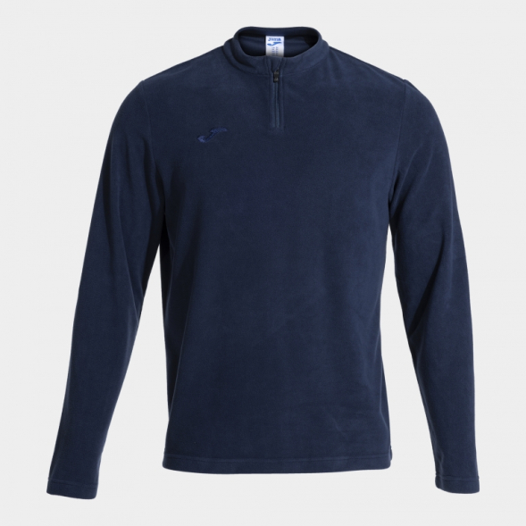 FORRO POLAR CERVINO II MARINO