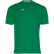 Футболка JOMA COMBI 