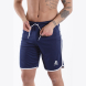 Шорты тренировочные +ADRENALINA Torres 2006-050