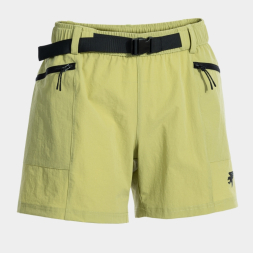 BERMUDA EXPLORER V VERDE