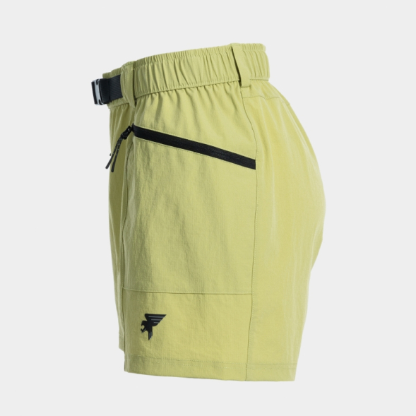 BERMUDA EXPLORER V VERDE