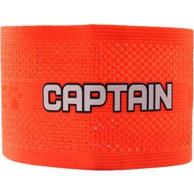 Повязка KELME CAPTAIN ARMBAND 9886702