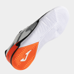 Ассортимент | CANCHA 2512 ROJO INDOOR