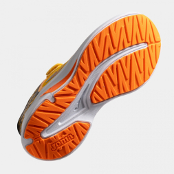 Ассортимент | FENIX JR 2508 NARANJA SAFFRON