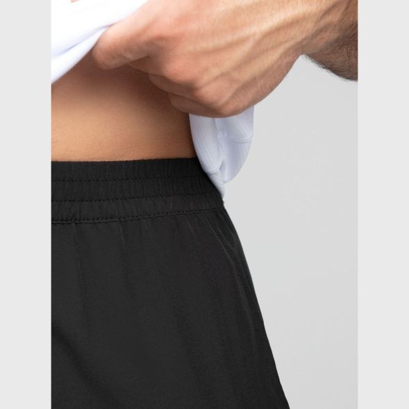 Шорты FN Universal