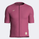 MAILLOT CRONO VIOLETA