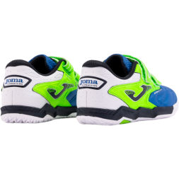 Бутсы для зала JOMA CANCHA