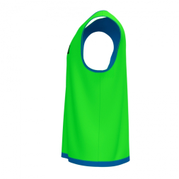 Ассортимент | Манишка PERFORMANCE RUGBY Салатовый