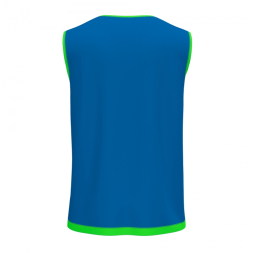 Ассортимент | Манишка PERFORMANCE RUGBY Салатовый