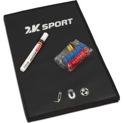 Тренерский планшет