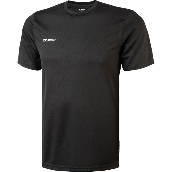 Футболка 2K Sport Classic II