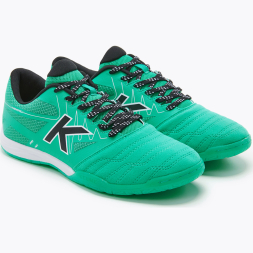 Футзалки KELME SCALPEL