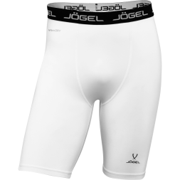 Шорты компрессионные JÖGEL CAMP PerFormDRY Tight Short