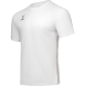 Футболка JOGEL ESSENTIAL Cotton Tee, белый