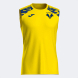 CAMISETA SIN MANGAS ENTRENA. OPC. B HELLAS VERONA FC
