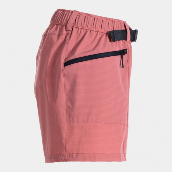 BERMUDA EXPLORER V ROSA