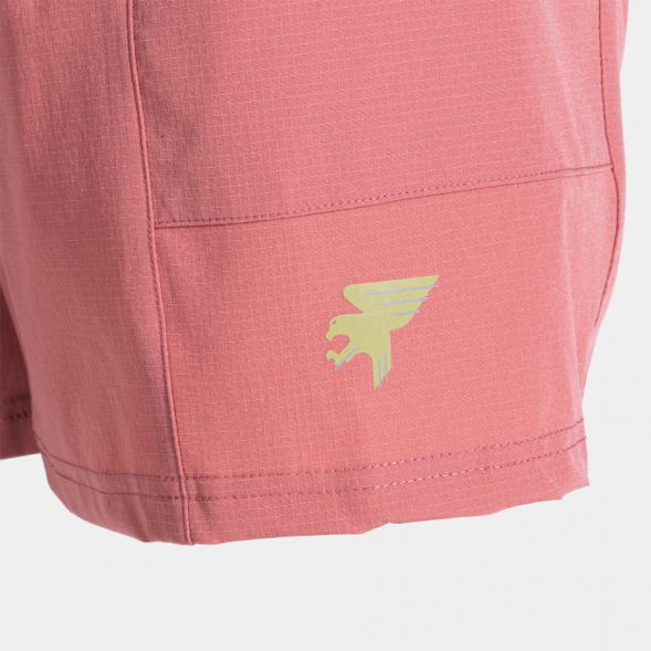 BERMUDA EXPLORER V ROSA