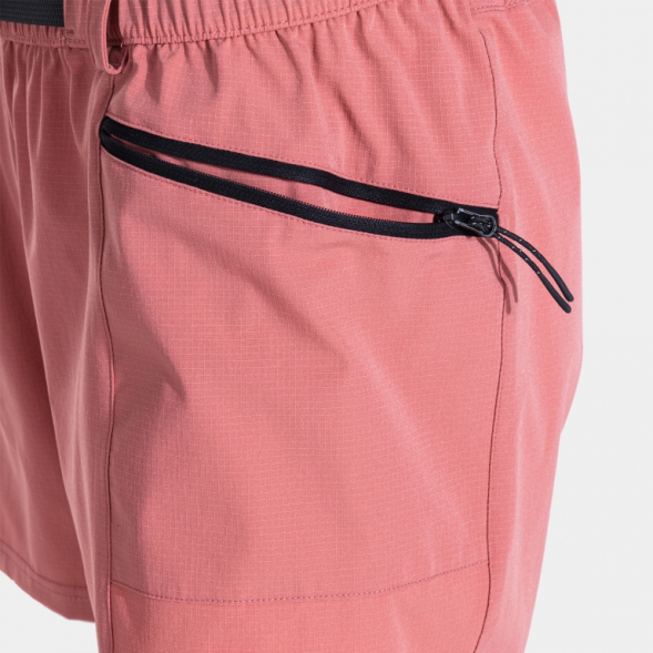 BERMUDA EXPLORER V ROSA