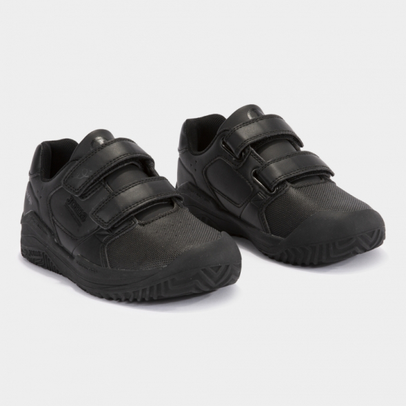 GINKANA JR 2401 NEGRO