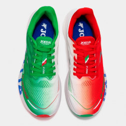 R.2000 2482 VERDE ROJO