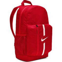 Рюкзак NIKE Academy Team Backpack, DA2571-657, 45х30х14 см, объем 22л